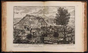 Eschenbach - Ebnerisch. - Pommelsbrunn-Eschenbach