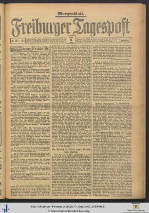 02.05.1919 (Morgenblatt)
