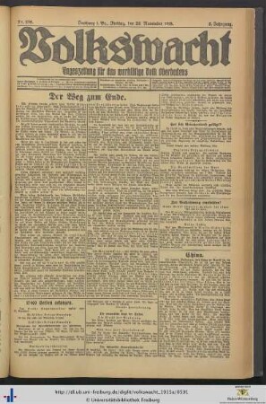 26.11.1915