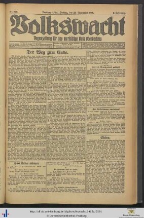 26.11.1915