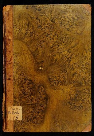 De viris illustribus
