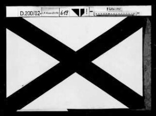 Haushaltspläne des Amtes Kürten (Gemeinde Kürten und Bechen)