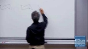 Lec. 06. Carbocation Stabilization by Vicinal Sigma Bonds.