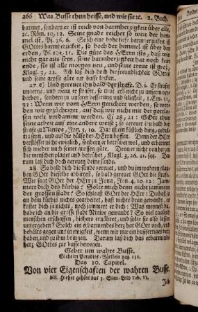 266-273, 10. Capitel