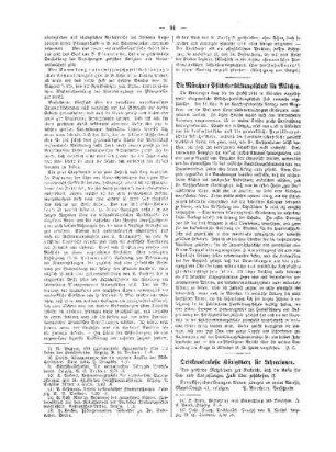 Die Münchner Pflichtfortbildungsschule für Mädchen