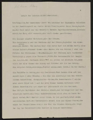 Drama: Das Salzburger Große Welttheater