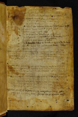Grammatici Latini