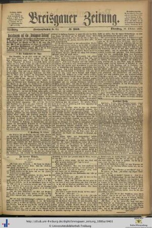 26.10.1886