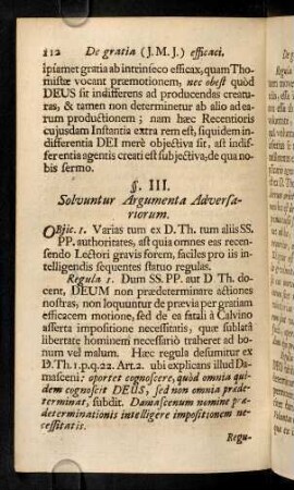 112-122, § III