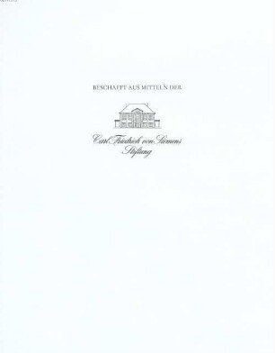 Lieder für eine Singstimme mit Pianoforte-Begleitung, No. 14. Molly's Abschied
