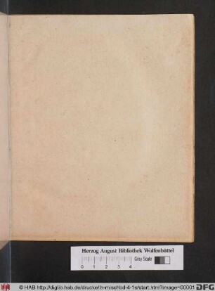Specimen Observationum Politicarum, Ad prooemium vitae Iul. Agricolae a Cornelio Tacito scriptae