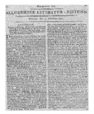 Meyer, J. G.: Neu entworfene Rechentafeln. Lfg. 1. Halle: Hendel 1800