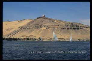 Quebbet el Hawa