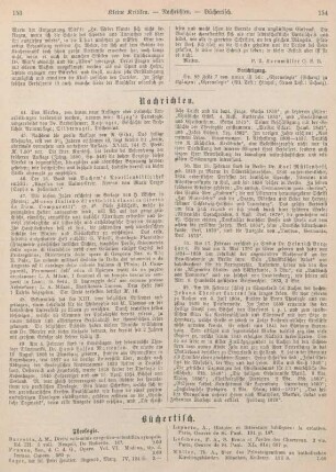 153-160 Bibliographie