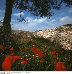 Israel: Jerusalem