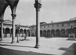 Santissima Annunziata