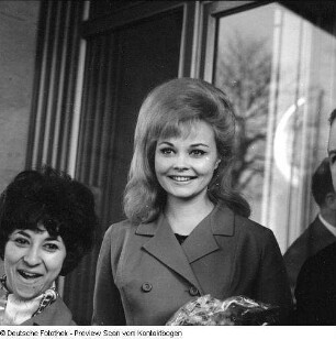 Theater - Film, Rundfunk - Fernsehen