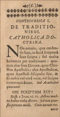 [Controversia I-XLV.]