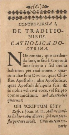[Controversia I-XLV.]