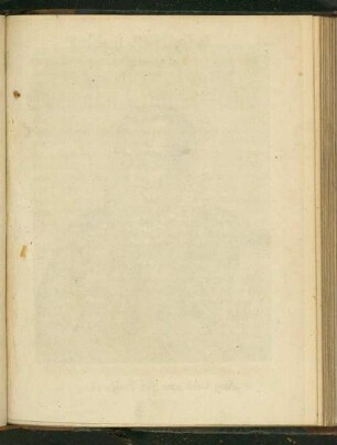 1. Th., 3. Bdchn: Taschenbibliothek der wichtigsten und interessantesten Reisen in die Türkei