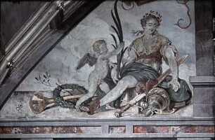 Der Sieg