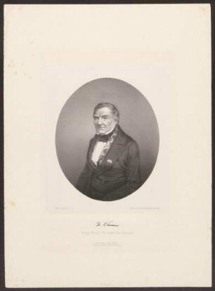 Severin, [?]