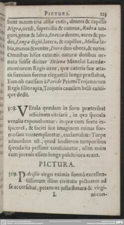 Pictura