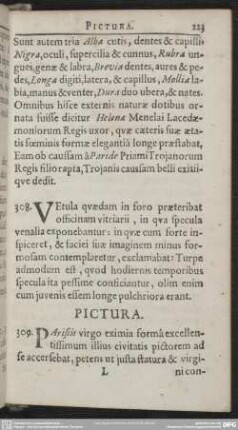 Pictura