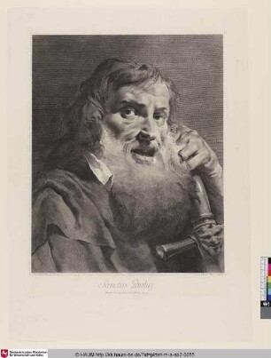 Sanctus Paulus