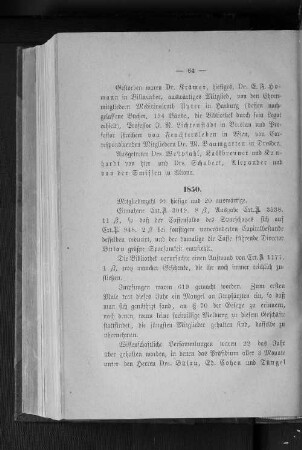 1850.