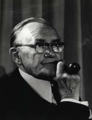 Hans Schweikart
