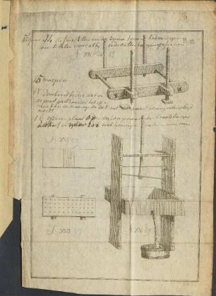 Illustration: Pl. III.