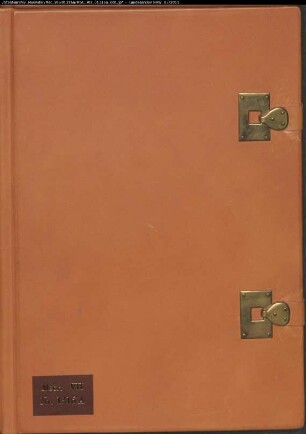 Freckenhorster Heberegister