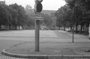 Gutenbergplatz