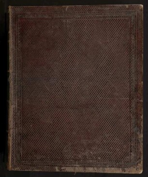 A dictionary English and Carnáṭaca