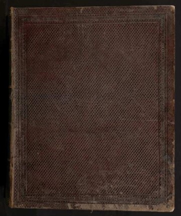 A dictionary English and Carnáṭaca
