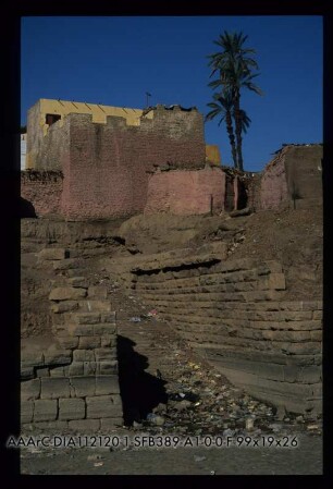 Elephantine