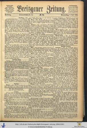 05.04.1894