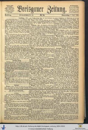 05.04.1894