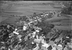 Altenkunstadt (b. Kulmbach)