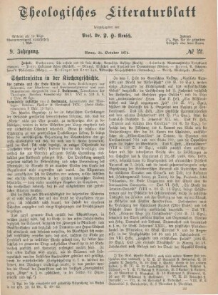505-511 Schattenseiten in der Kirchengeschichte