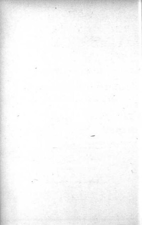 No. 8. (81-86), 29. Mai 1918