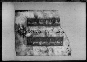 al- Qurʾān [DAM 00-00.18]