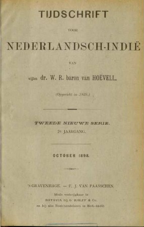 October 1898