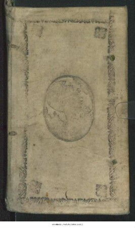 Canon Miraculorum : Quae ad veritatis confirmationem Deus Omnipotens, Etiamnum Operatur, Definitus Duobus capitibus: quorum altero, de caussa effectrice miraculorum disseritur; altero, de caussa finali ; Ad Solidum De Veris Et Falsis miraculis iudicium, in tanta operum admirabilium lubricitate ferendum