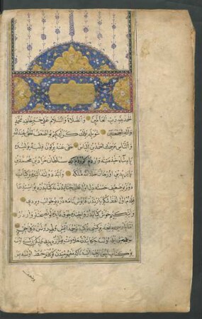 Qābūs-nāma