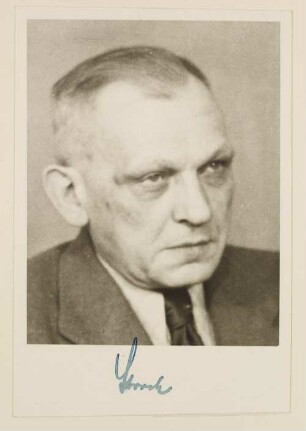 Strock, Grubensteiger