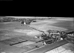 Wittmund-Carolinensiel
