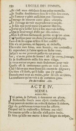Acte IV.