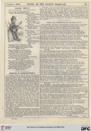 December 1, 1888